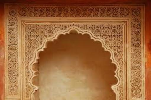 Habibi | Your Spiritual Network