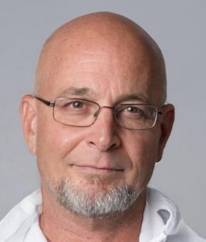 Cartomante Daniel | Your Spiritual Network